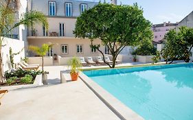 Casa Rene - Charming Apartments